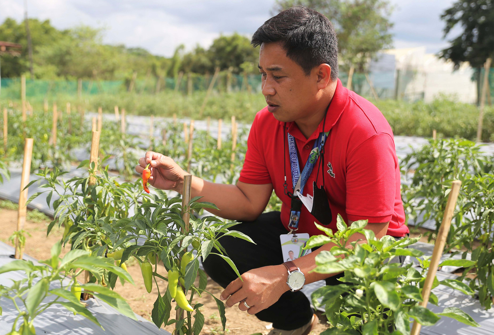 Butuan, Philippines