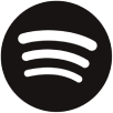 Spotify icon